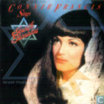 Connie Francis-0