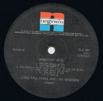 Long Tall Ernie And The Shakers-2