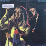 Cheap Trick-0