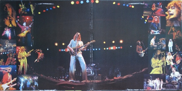 Cheap Trick-1