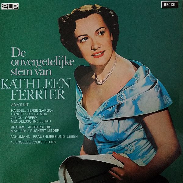 Kathleen Ferrier-0