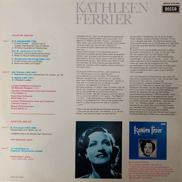 Kathleen Ferrier-1