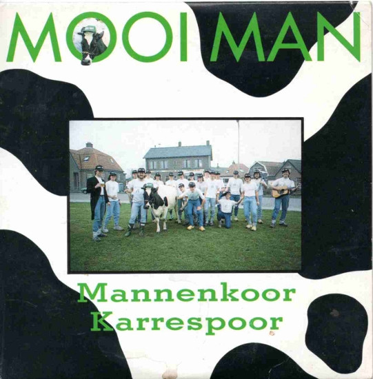 Mannenkoor Karrespoor-0