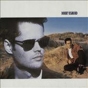Donny Osmond-0