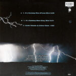 Chocolate Featuring The Weather Girls-1