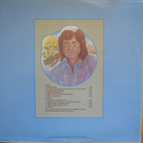 Joe Stampley-1