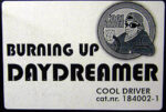 Daydreamer (2)-0
