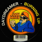 Daydreamer (2)-1