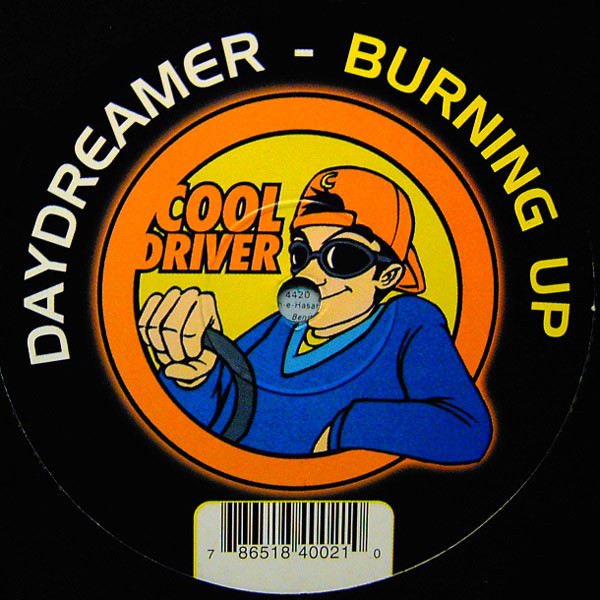 Daydreamer (2)-1