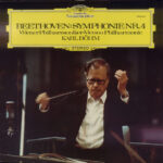 Ludwig van Beethoven, Wiener Philharmoniker, Karl Böhm-0