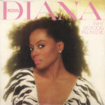 Diana Ross-0