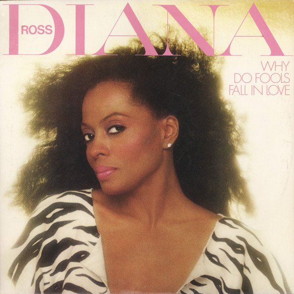 Diana Ross-0