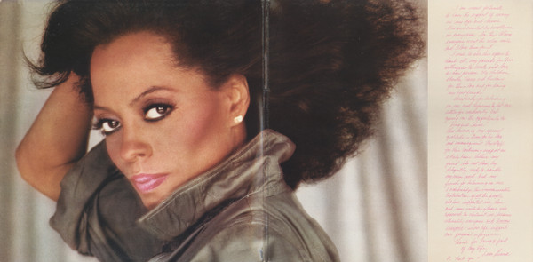 Diana Ross-1