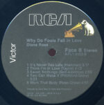 Diana Ross-4