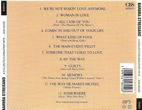 Barbra Streisand-1