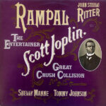 Jean-Pierre Rampal, Scott Joplin-0