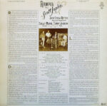 Jean-Pierre Rampal, Scott Joplin-1
