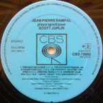 Jean-Pierre Rampal, Scott Joplin-3