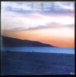 Albert Hammond-1