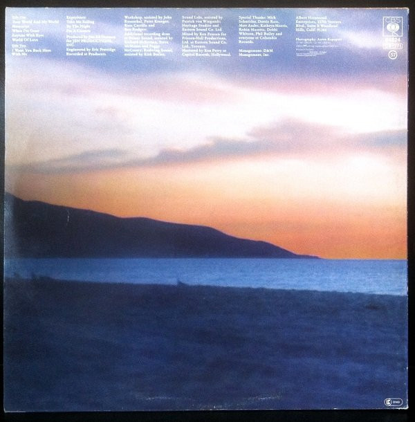 Albert Hammond-1
