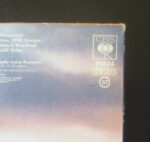 Albert Hammond-2