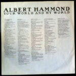 Albert Hammond-3