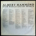 Albert Hammond-4
