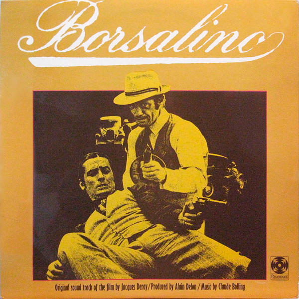 Claude Bolling-0