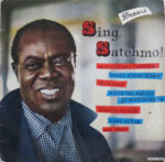 Louis Armstrong And His All-Stars And Louis Armstrong And His Orchestra-0