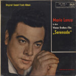 Mario Lanza-0