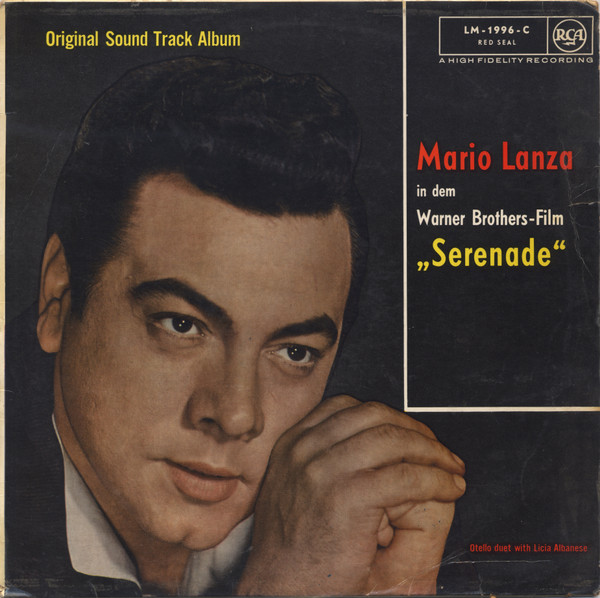 Mario Lanza-0