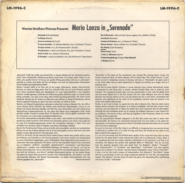 Mario Lanza-1