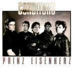 Die Conditors-0