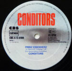 Die Conditors-2