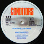 Die Conditors-3