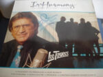Lee Towers With Jody's Singers-1
