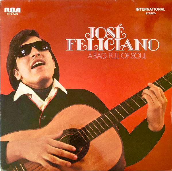 José Feliciano-0