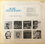 José Feliciano-1