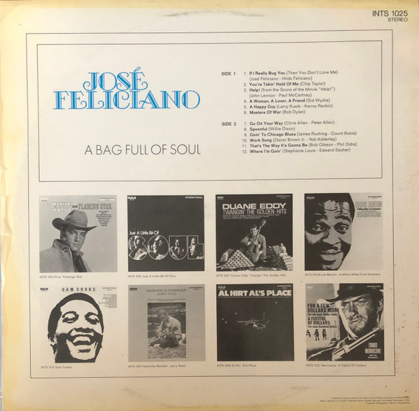 José Feliciano-1