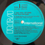 José Feliciano-2