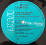 José Feliciano-3