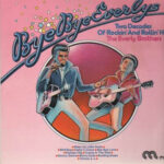 Everly Brothers-0