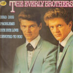 Everly Brothers-0