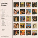Everly Brothers-1