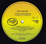 Everly Brothers-2