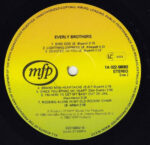 Everly Brothers-3