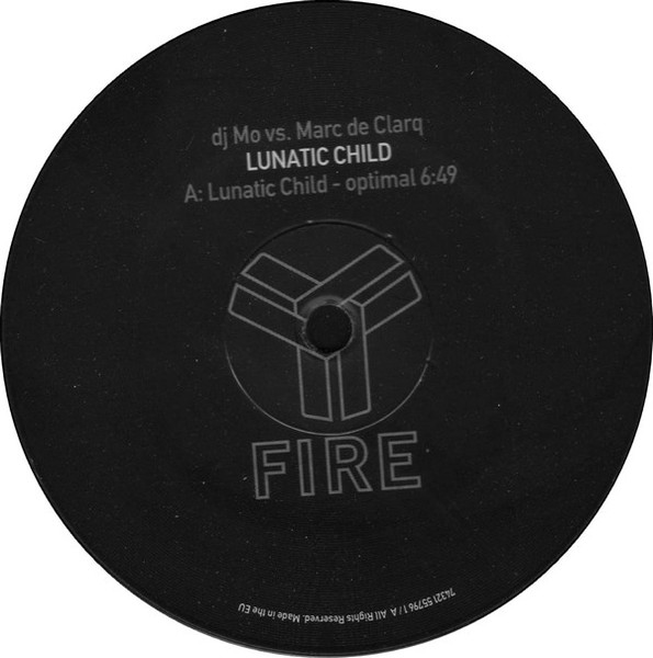 DJ Mo Vs. Marc De Clarq-0