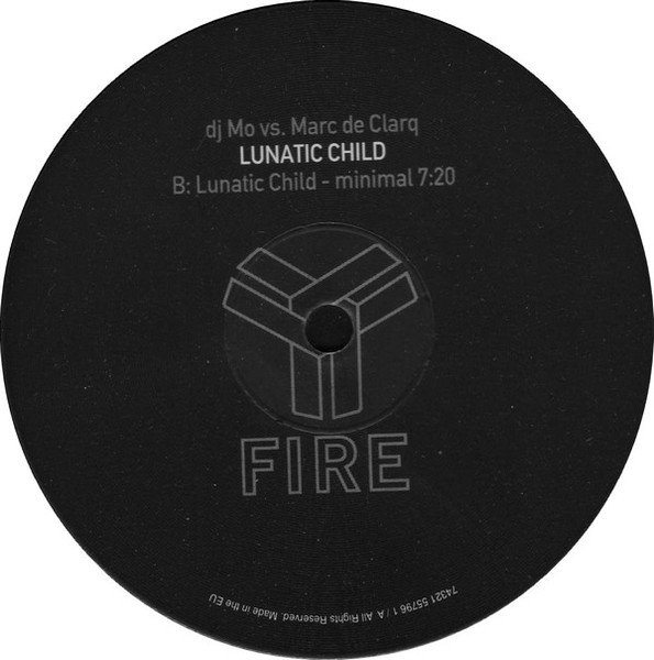 DJ Mo Vs. Marc De Clarq-1