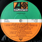 Jan Akkerman-3