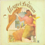 Margreet Dolman-0